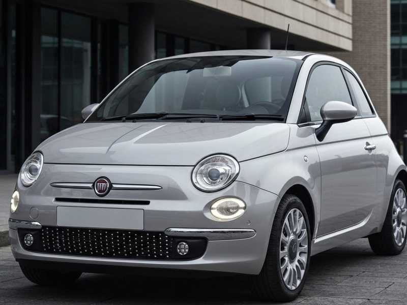 About Van Hire South Hams